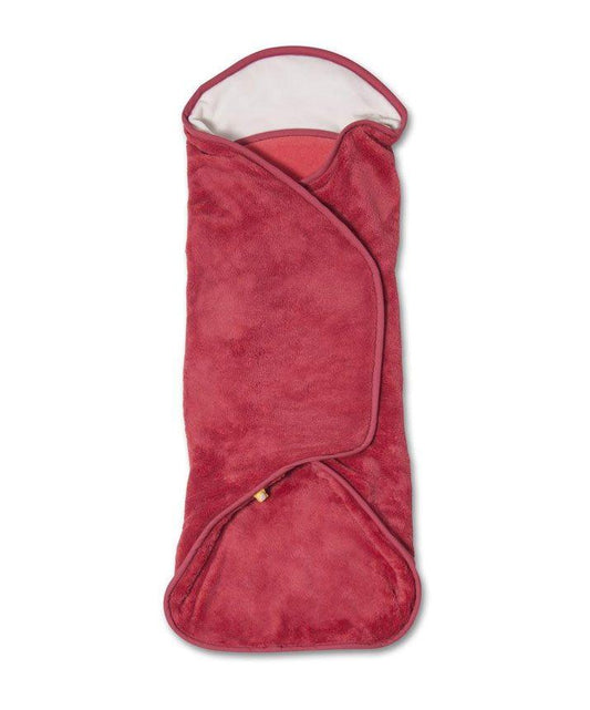 Aeromoov siege auto Clearance