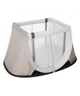 AeroMoov Instant Travel Cot – aeromoovza